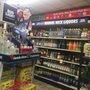 Photo of Hough's Neck Package Store
