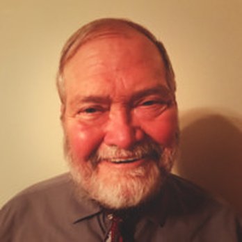 Greg Maddex, DO - Dr. Gregory Maddex - Medical Centers Near Me - Diamond Bar, California Greg Maddex, DO - Dr. Gregory Maddex - Medical Centers Near Me - Diamond Bar, California