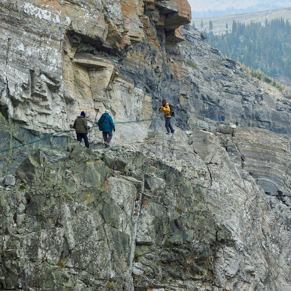 Glacier Photo Guides - Photography Classes Near Me - Whitefish, Montana Glacier Photo Guides - Photography Classes Near Me - Whitefish, Montana