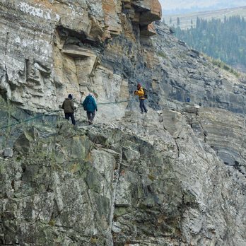 Glacier Photo Guides - Photography Classes Near Me - Whitefish, Montana Glacier Photo Guides - Photography Classes Near Me - Whitefish, Montana