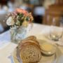Photo of Restaurant Oberes-Triemli