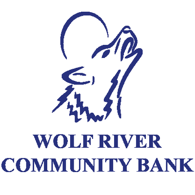 Wolf River Community Bank