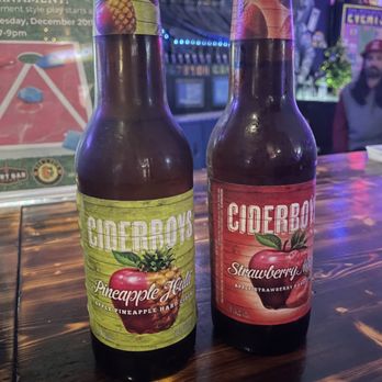 Keg & Coin - Arcades Near Me - Jacksonville, Florida