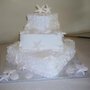 Photo of Amy's Cakes & Catering