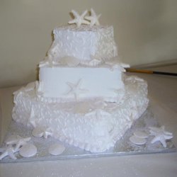 Amy's Cakes & Catering