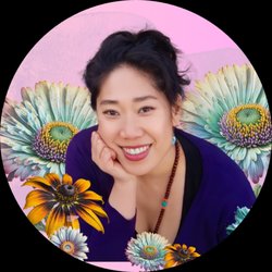 Angeline Young Medium