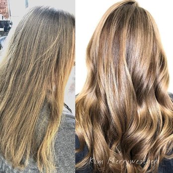 The Experience Salon - Hair Salons Near Me - Waco, Texas The Experience Salon - Hair Salons Near Me - Waco, Texas