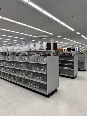 Photo of 2nd Ave - Laurel, MD, US.