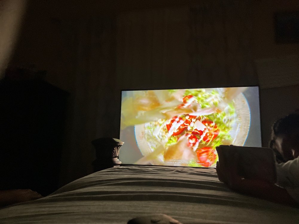 Social spots from Station 300