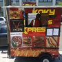 Koky Express
