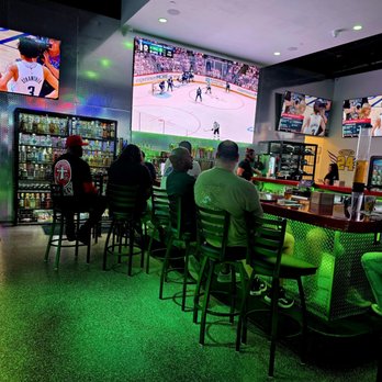 Bearded Monkey Sports Bar And Grill - Bar! - Bars Near Me - Lavon, Texas Bearded Monkey Sports Bar And Grill - Bar! - Bars Near Me - Lavon, Texas