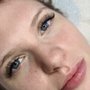 Photo of The Lash Nap