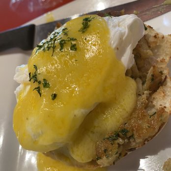 The Egg Bistro - Breakfast & Brunch Near Me - Virginia Beach, Virginia The Egg Bistro - Breakfast & Brunch Near Me - Virginia Beach, Virginia