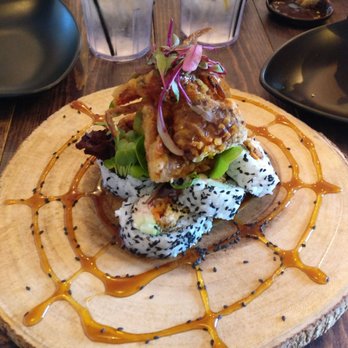 Tokyo Cube - Japanese Near Me - Los Angeles, California Tokyo Cube - Japanese Near Me - Los Angeles, California