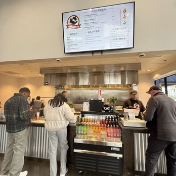 Kickin Chicken - Chicken Shop Near Me - Aurora, Colorado Kickin Chicken - Chicken Shop Near Me - Aurora, Colorado