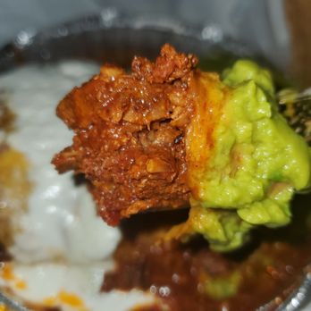 El Burrito Grill - Perfectly seasoned al pastor meat - Mexican Near Me - Long Beach, California El Burrito Grill - Perfectly seasoned al pastor meat - Mexican Near Me - Long Beach, California