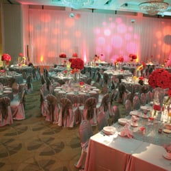 LA Event & Design