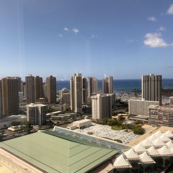 Pin Thai Massage - Epic views - Massage Therapy Near Me - Honolulu, Hawaii Pin Thai Massage - Epic views - Massage Therapy Near Me - Honolulu, Hawaii