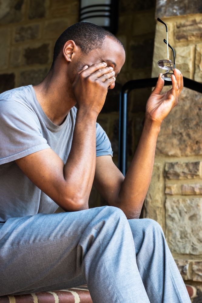 THE CARRINGTON CLINIC Updated October 2024 1755 N Brown Rd