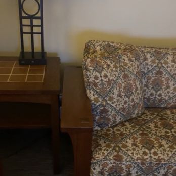 Marriott Syracuse Downtown - Hotels Near Me - Syracuse, New York