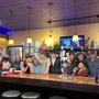 Photo of Drunk'n Miner Saloon - Copper Spirits Casino