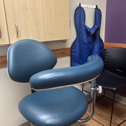 Destiny Dental - Chatham
