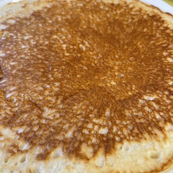 Willcox Cochise AZ KOA Holiday - Yes a pancake for 2 please - RV Parks Near Me - Willcox, Arizona Willcox Cochise AZ KOA Holiday - Yes a pancake for 2 please - RV Parks Near Me - Willcox, Arizona