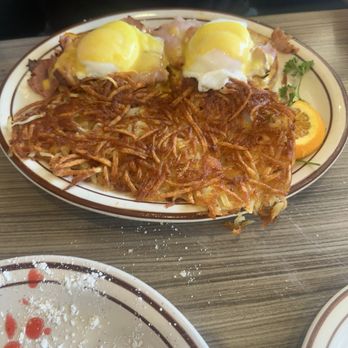 Old River Grill - Riverlakes Plaza - Breakfast & Brunch Near Me - Bakersfield, California Old River Grill - Riverlakes Plaza - Breakfast & Brunch Near Me - Bakersfield, California