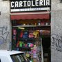 Photo of Cartoleria Albertini