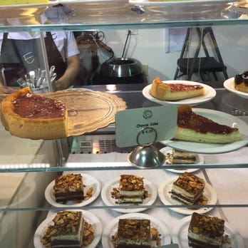 Eatalian - Italian Near Me - Gardena, California Eatalian - Italian Near Me - Gardena, California