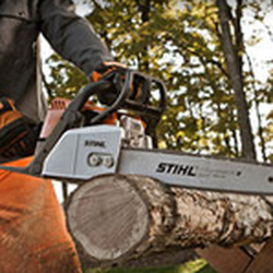 Sloan's Sales & Service