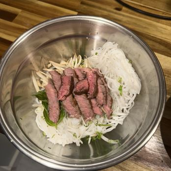 Pho and Rolls - Pho - Noodles Soup - Vietnamese Near Me - Jupiter, Florida Pho and Rolls - Pho - Noodles Soup - Vietnamese Near Me - Jupiter, Florida