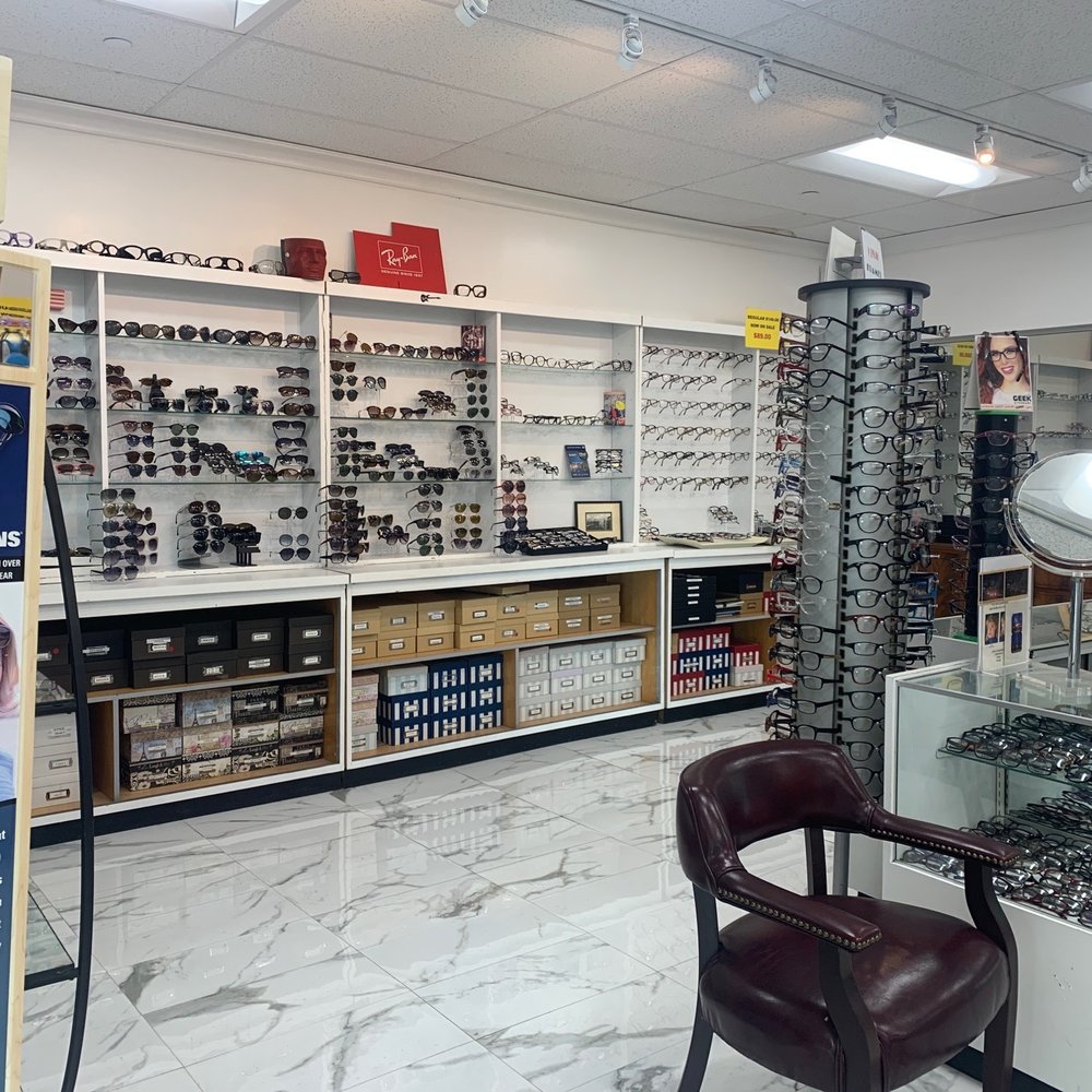 A B See Optical - Eyewear & Opticians Near Me - Los Angeles, California A B See Optical - Eyewear & Opticians Near Me - Los Angeles, California