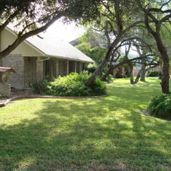 Awesome Lawn Care - Recent Works