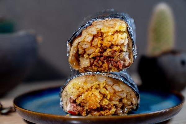 Grace Street Coffee Roasters by null