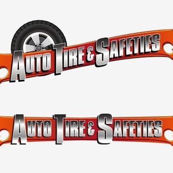 Auto Tire & Safeties - Tires Near Me - Oshawa, Ontario Auto Tire & Safeties - Tires Near Me - Oshawa, Ontario