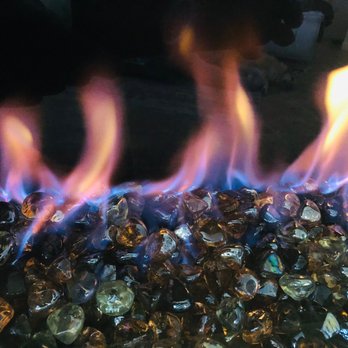 FireplaceFix - Fireplace Services Near Me FireplaceFix - Fireplace Services Near Me