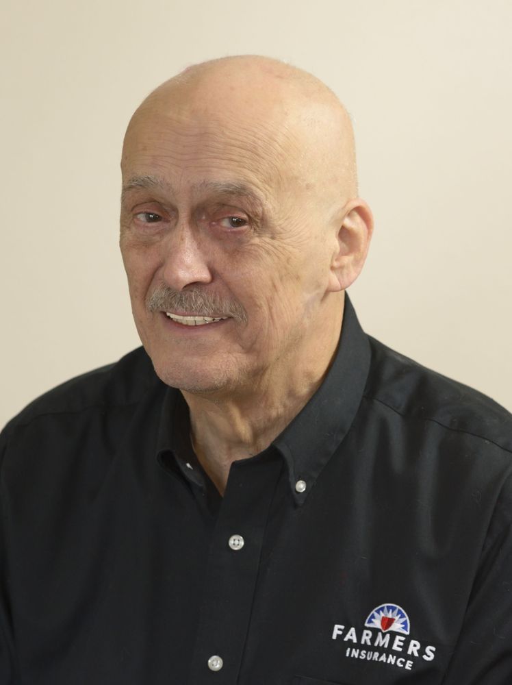 FARMERS INSURANCE DOUGLAS SCOTT 555 Montgomery St, San Francisco