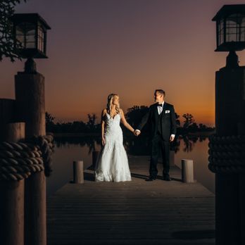 Alexander South NC - Event Photography Near Me Alexander South NC - Event Photography Near Me