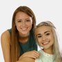 Kohlmeier Orthodontics