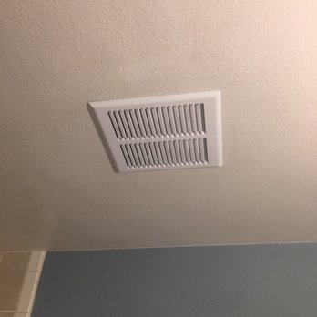 Old Town Handyman Services - Bathroom exhaust fan - Handyman Near Me Old Town Handyman Services - Bathroom exhaust fan - Handyman Near Me