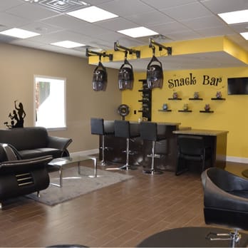 B's Hive Hair Studio - Inside The B's Hive Hair Studio - Hair Stylists Near Me - Lancaster, Pennsylvania B's Hive Hair Studio - Inside The B's Hive Hair Studio - Hair Stylists Near Me - Lancaster, Pennsylvania
