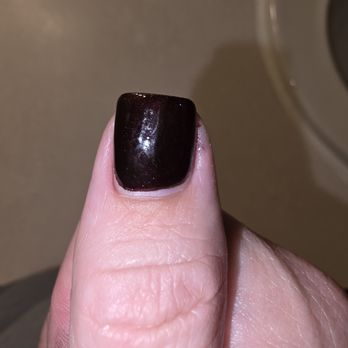 Posh Nails - Nail Salons Near Me - Bozeman, Montana Posh Nails - Nail Salons Near Me - Bozeman, Montana