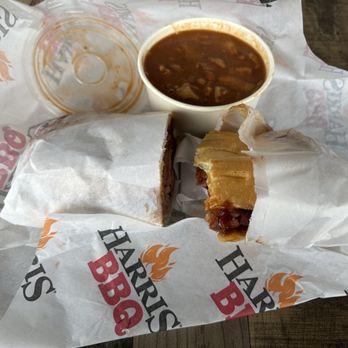 Harris BBQ - Barbeque Near Me - Coalinga, California Harris BBQ - Barbeque Near Me - Coalinga, California