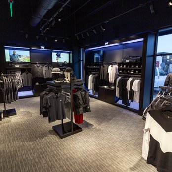 PXG Boston - Golf Equipment Near Me - Framingham, Massachusetts