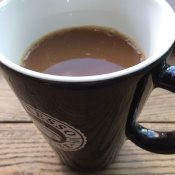 Espresso House - Cafes Near Me - Stockholm, Alberta Espresso House - Cafes Near Me - Stockholm, Alberta