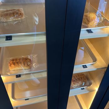 Casa De Agave - Pastries - Coffee & Tea Near Me - Downey, California Casa De Agave - Pastries - Coffee & Tea Near Me - Downey, California