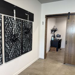 Essential Chiropractic