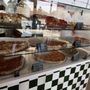 Ozzi’s Pizza