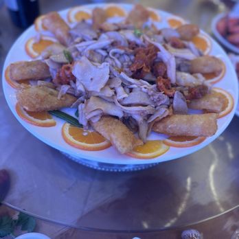 Royal Queen Restaurant - Dim Sum Near Me - Flushing, New York Royal Queen Restaurant - Dim Sum Near Me - Flushing, New York